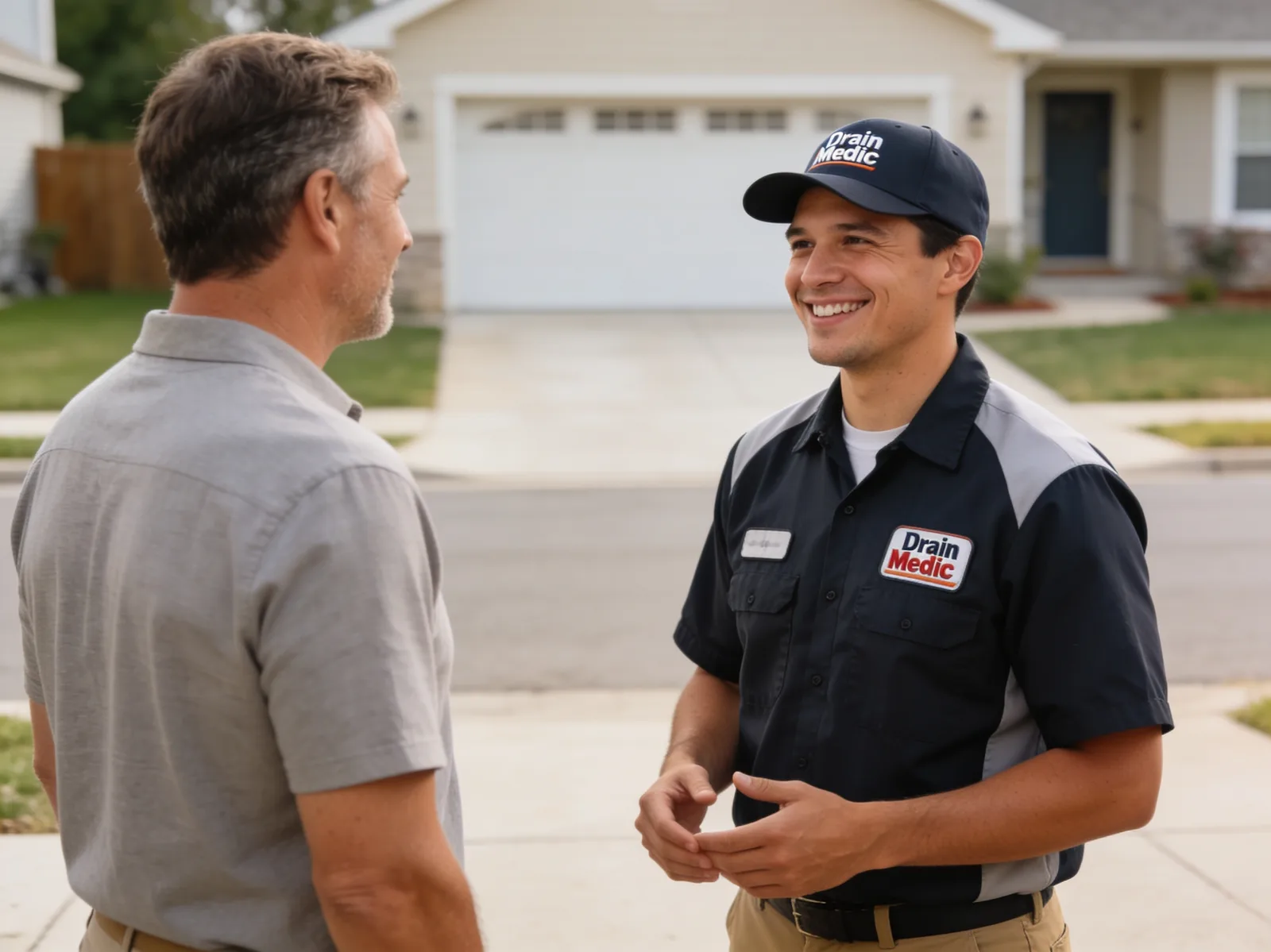 Garbage Disposal Repair Pillow, PA FAQs